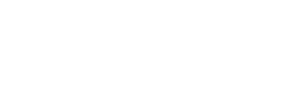 United Volleyball Network