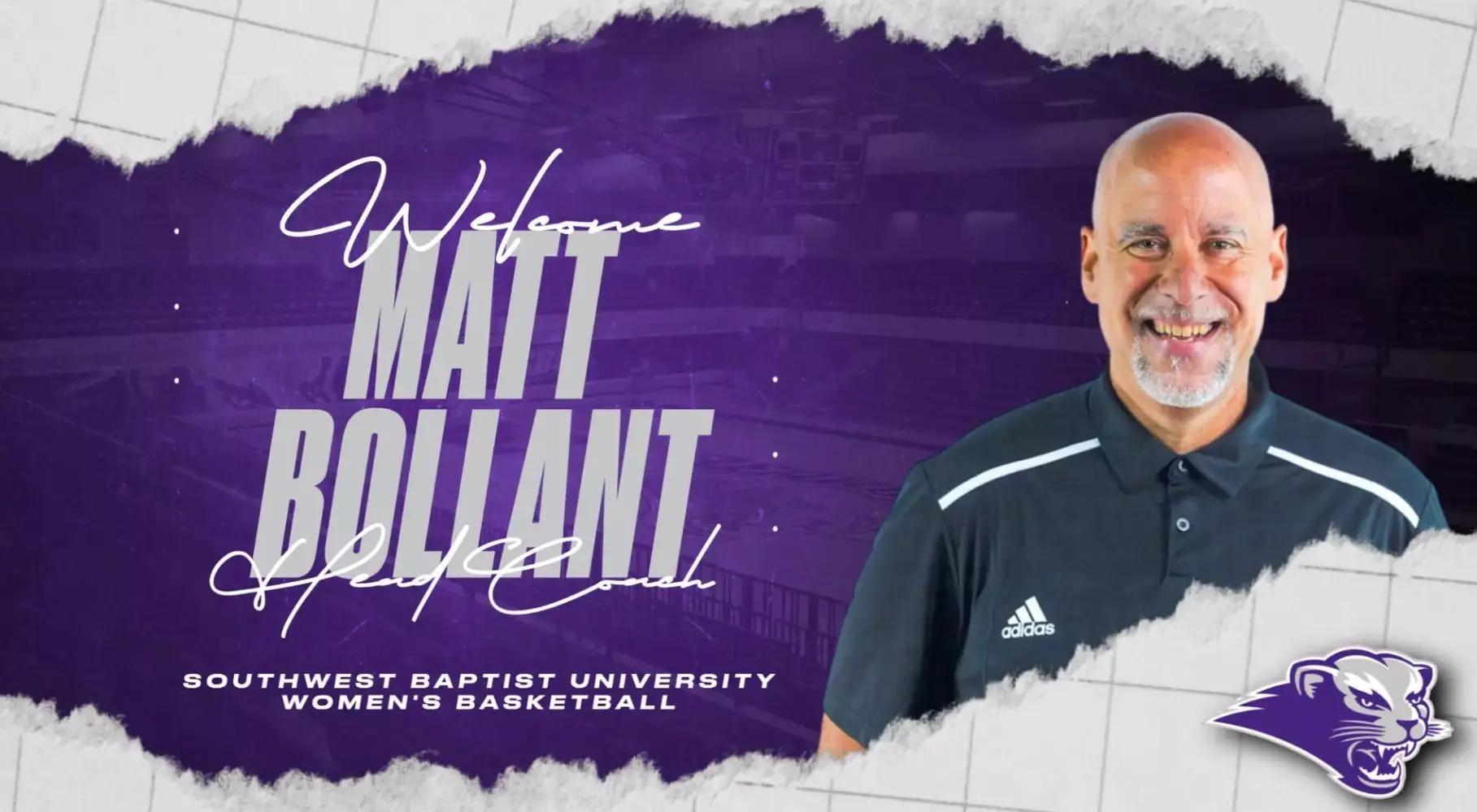 Stockton's Yokley Shifts to Middle Hitter