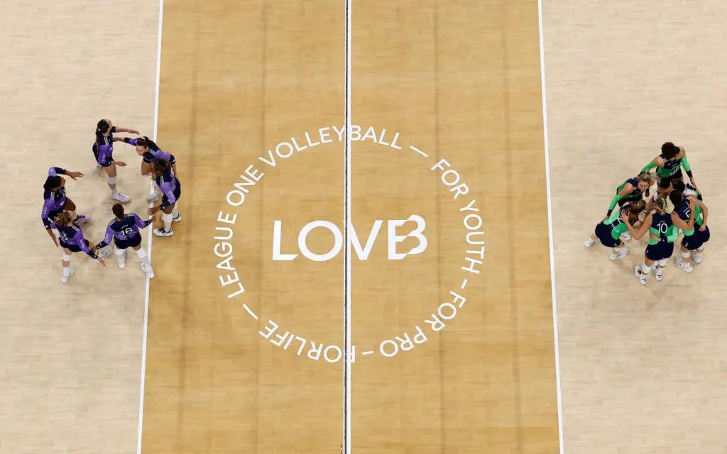 Inoue Sets Record, Pak Dominates for Fury