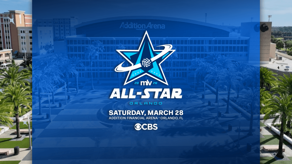 Orlando Valkyries Set for MLV All-Star Showdown