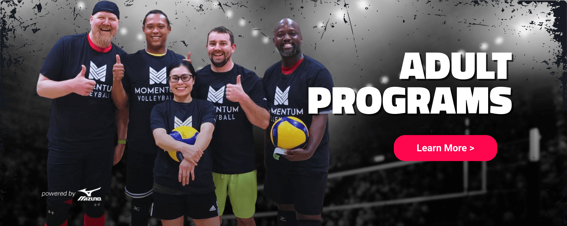 Pepperdine's Momentum: Top Teams Beware