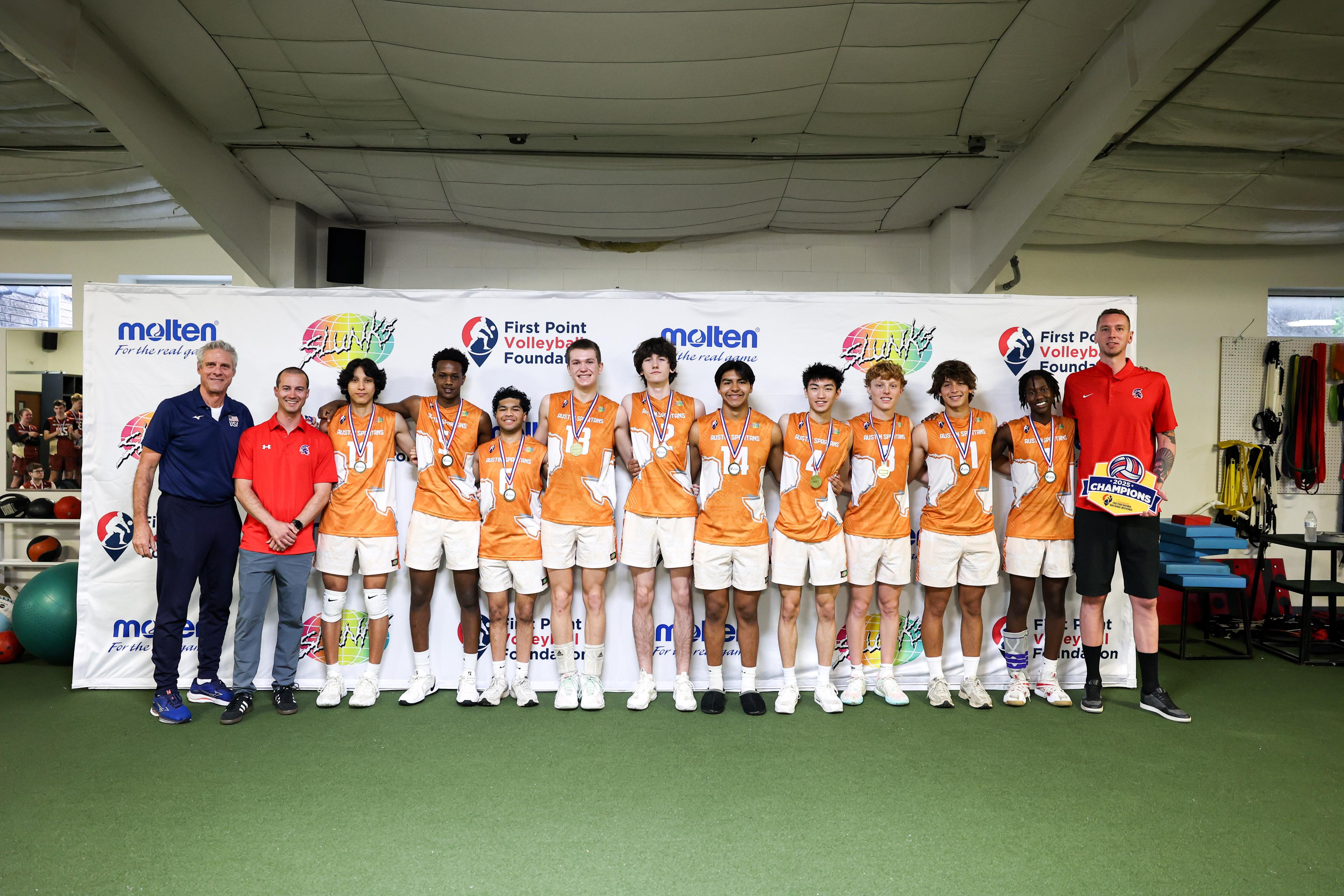 UCLA vs. USC: The Beach Battle for LA Supremacy