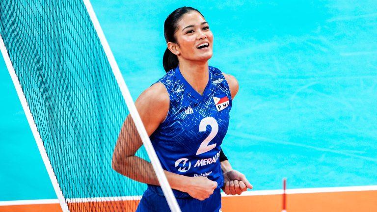 USA VNL Update: Women Stun France in Five-Set Thriller, Men Lean on Long Beach Core as Push for Finals Continues