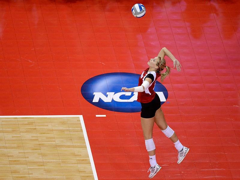 Nebraska Faces Wisconsin: A Rivalry Reignited