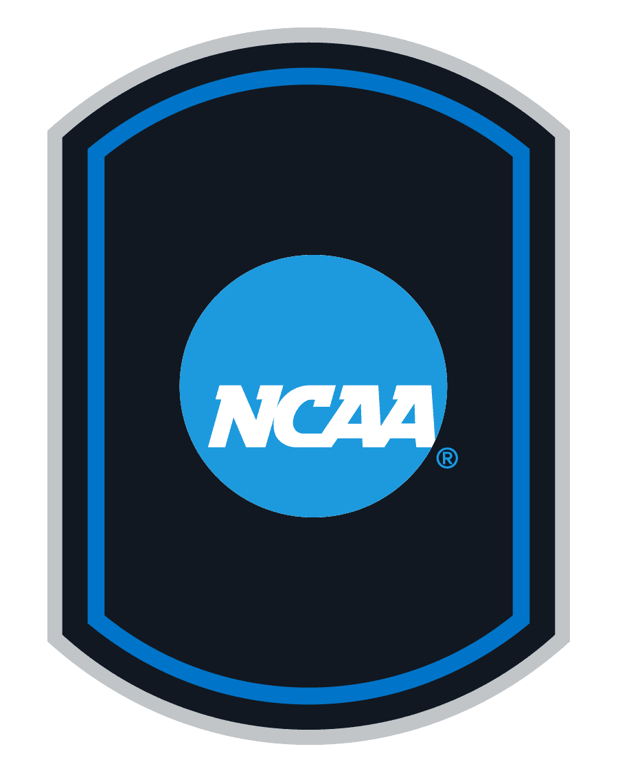 Long Beach State Dominates UCLA. No Contest.