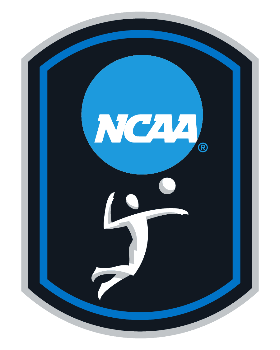 Louisville Ends Stanford's Home Streak