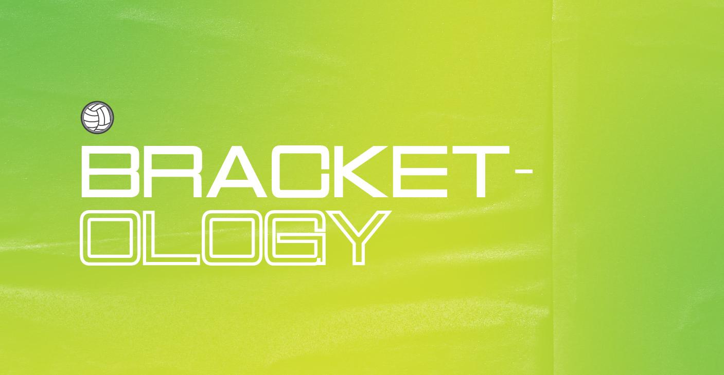 UC Irvine's Championship Aspirations Grow Stronger