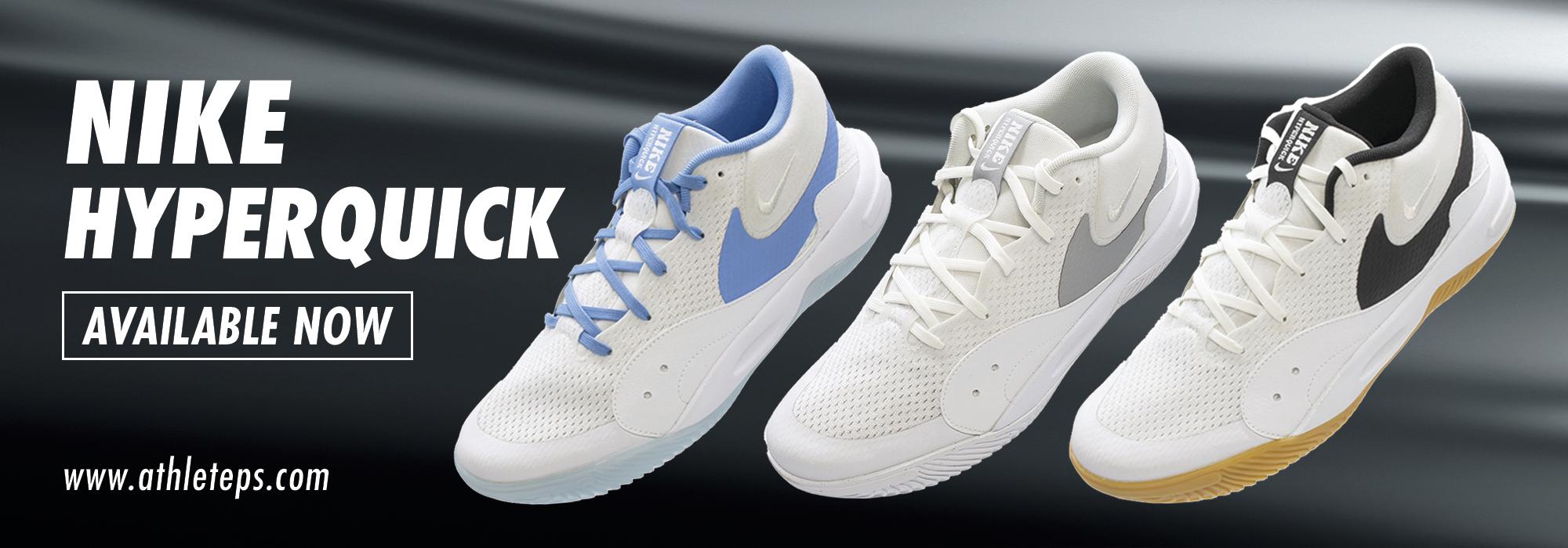 Hawai'i Secures Spot in NCAA Tournament