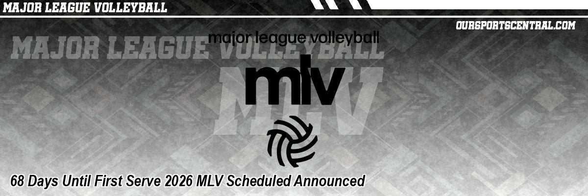 MLV 2026: Game On with Dallas Pulse