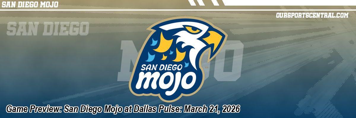 Colyer vs. Venegas Showdown