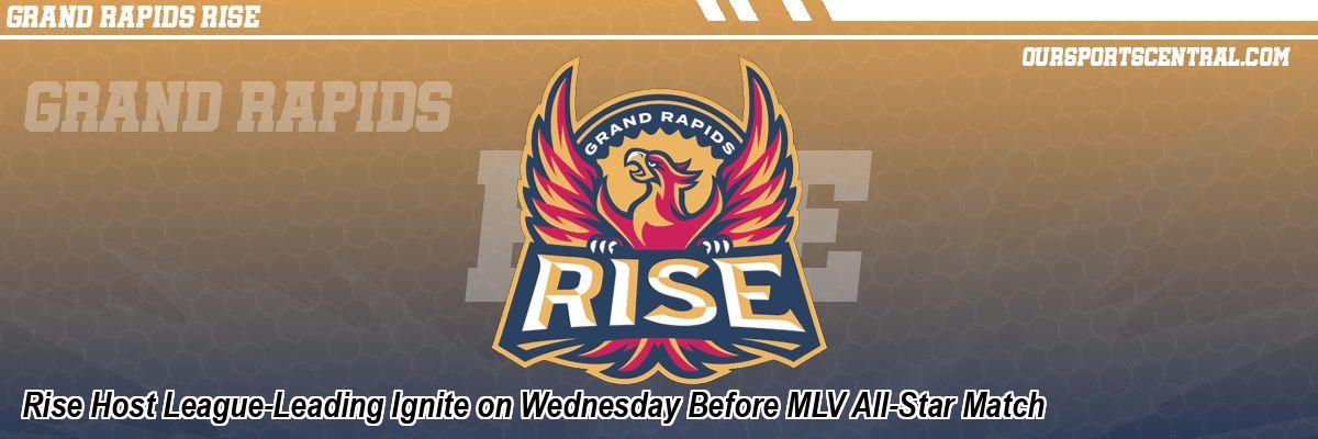 Hentz and Briggs-Romine Dazzle