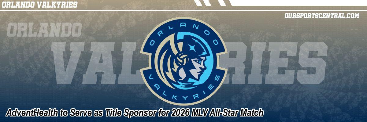 Brianna Ford Joins Columbus Fury. Big Move.