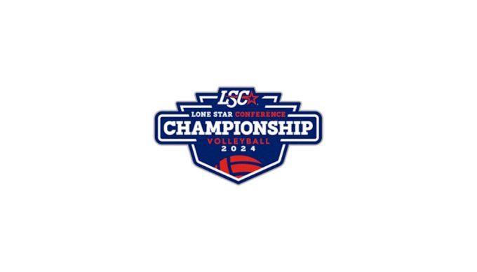 Houston Dominates Lone Star Regionals