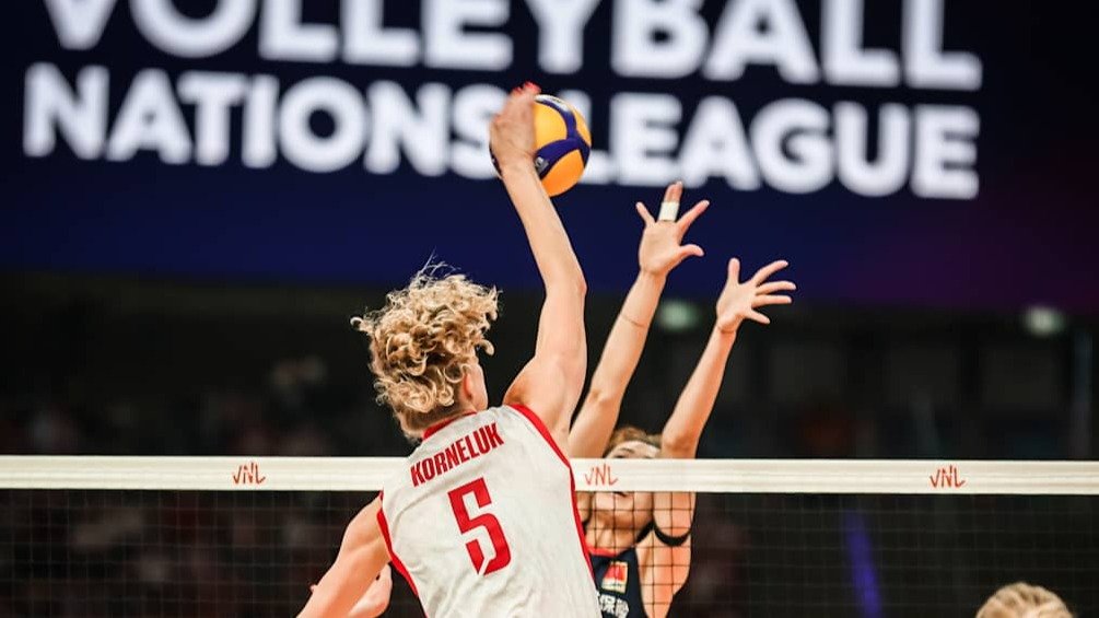 LA 2028: No New Venues, All Action