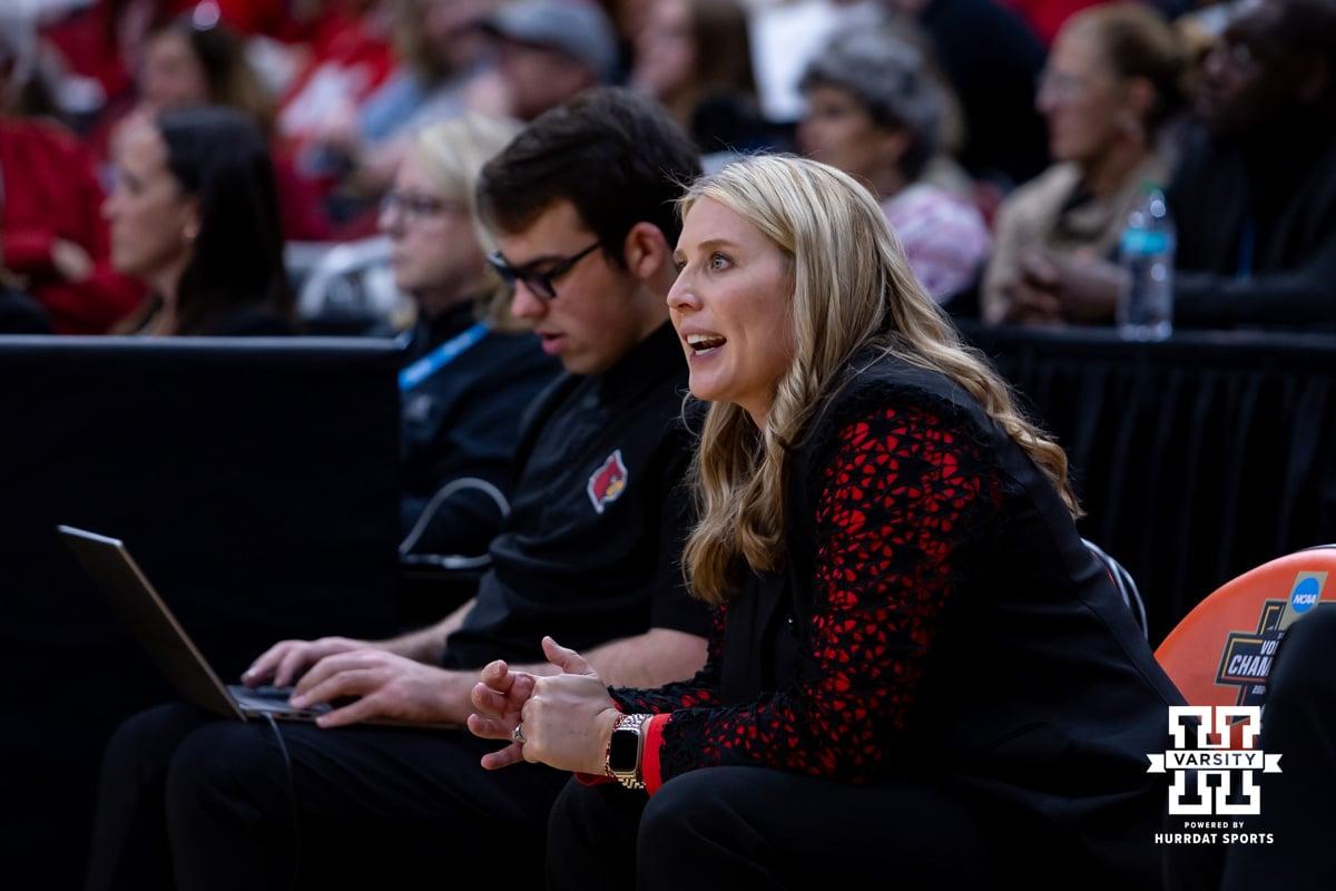 Penn State Eyes Repeat: 2025 NCAA Showdown