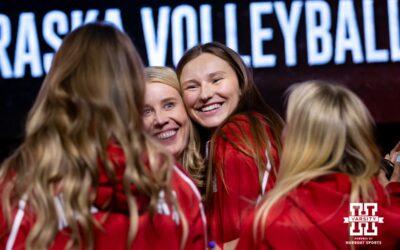 Penn State Eyes Another Title in 2025