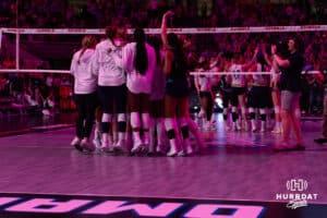 MLV 2026: Supernovas' Dominance Begins