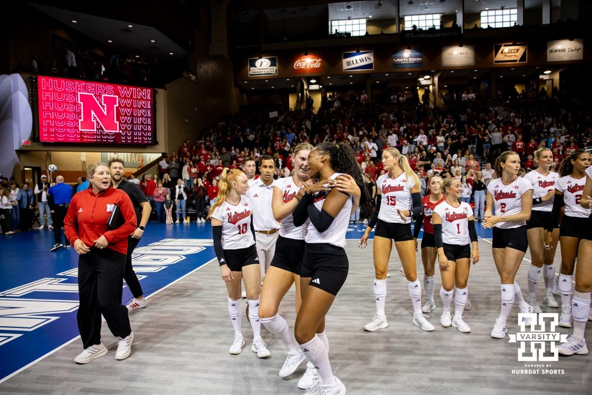 John Cook's Legacy: More Than Just Wins