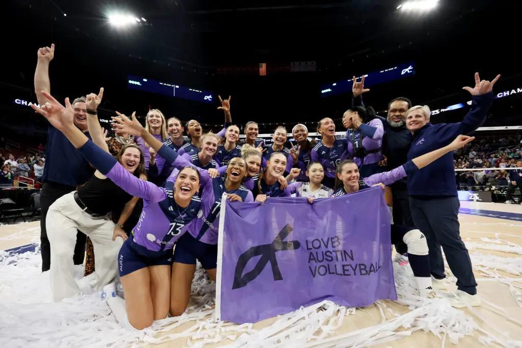 Orlando and Omaha Clash in Showdown