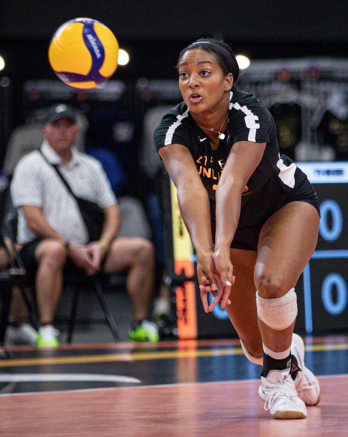 ACC's Seven-Step Dance to NCAA Glory