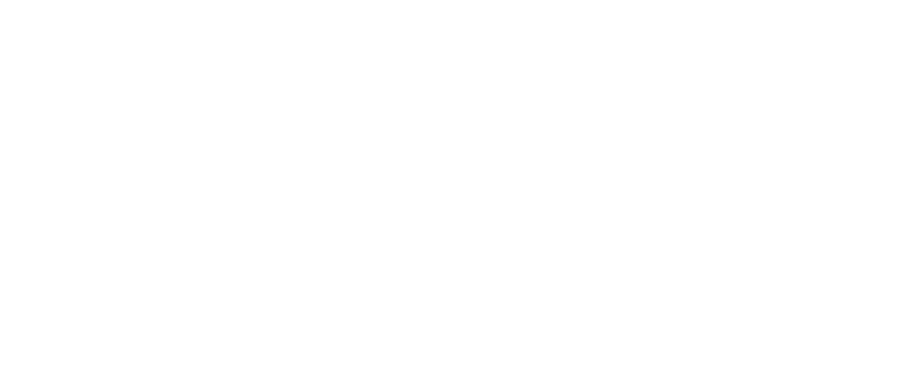 United Volleyball Network