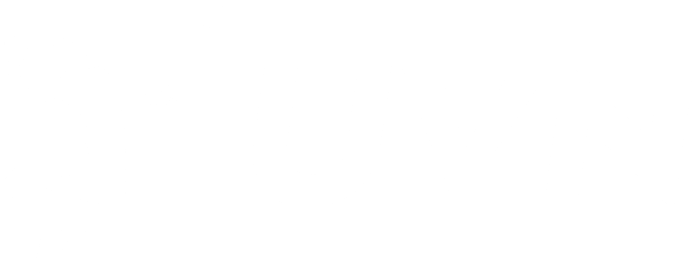 United Volleyball Network Logo